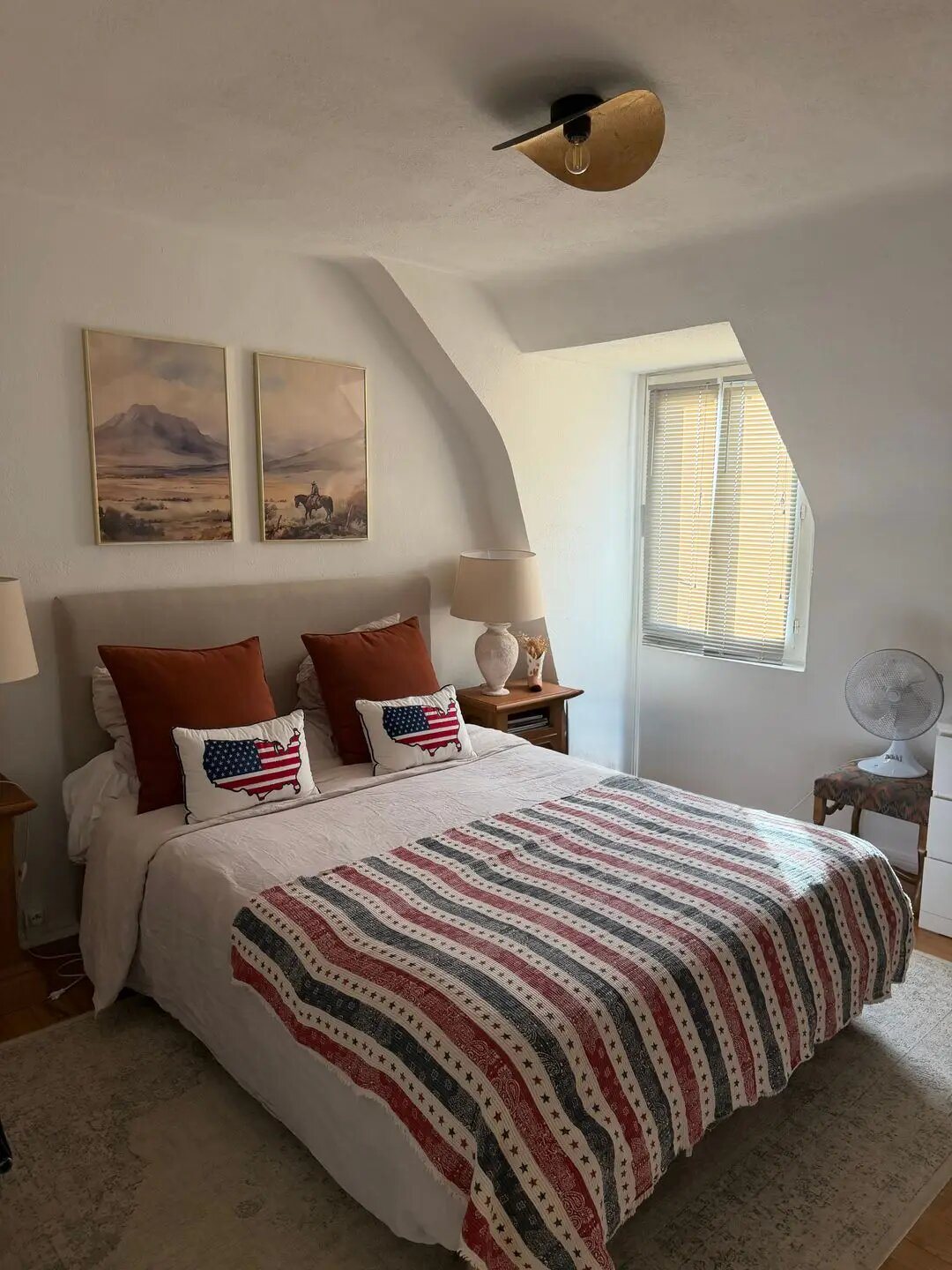 Appartement à vendre, 129m², Lons