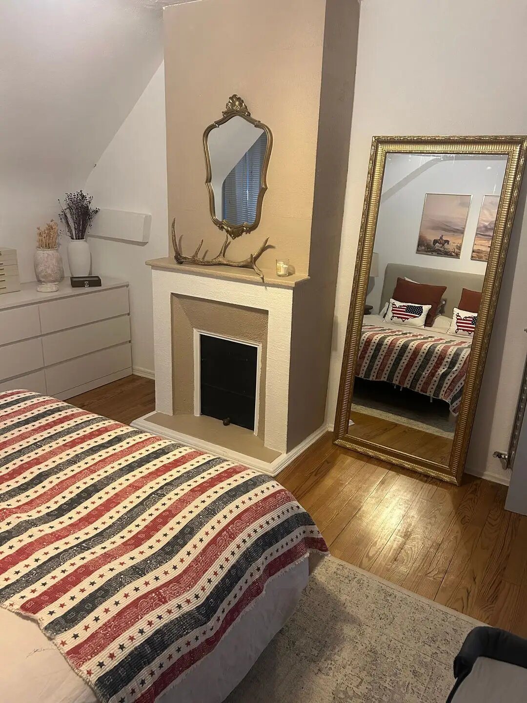 Appartement à vendre, 129m², Lons