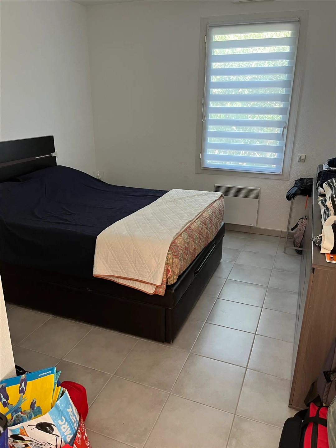 Maison à vendre, 61m², Gonfaron
