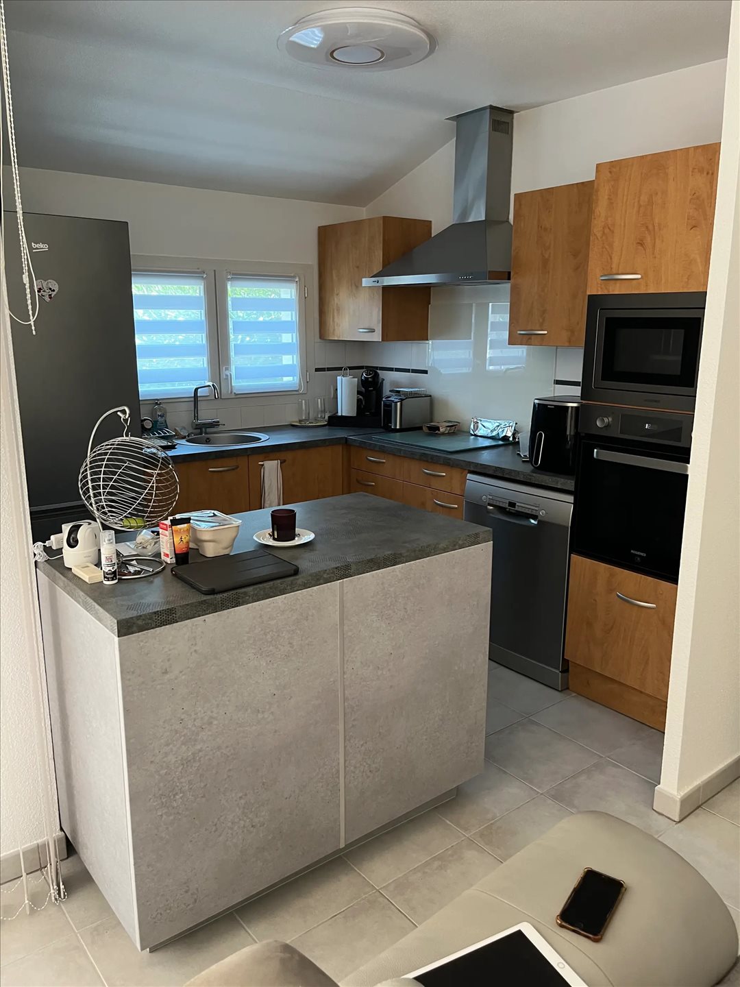 Maison à vendre, 61m², Gonfaron