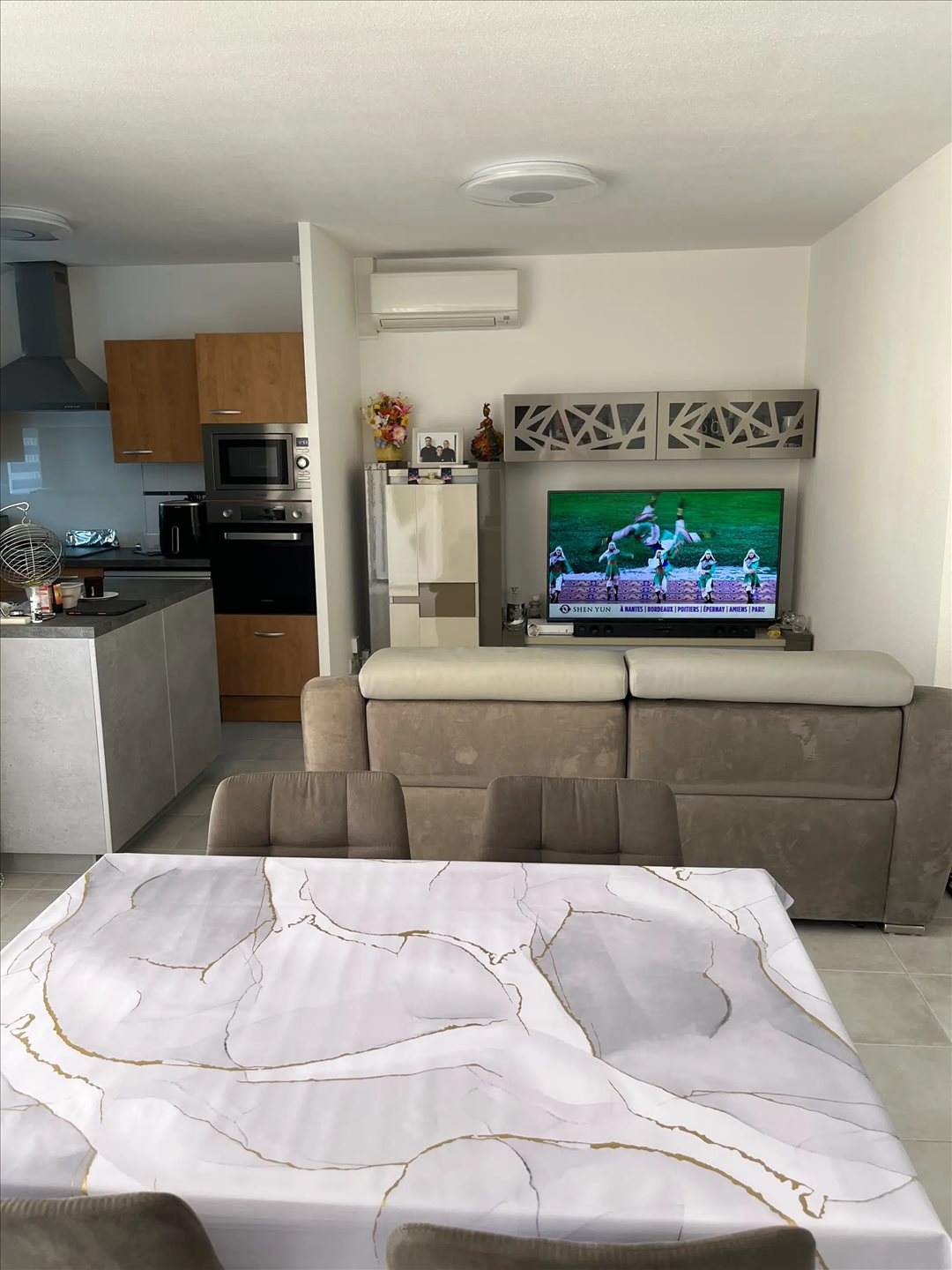 Maison à vendre, 61m², Gonfaron