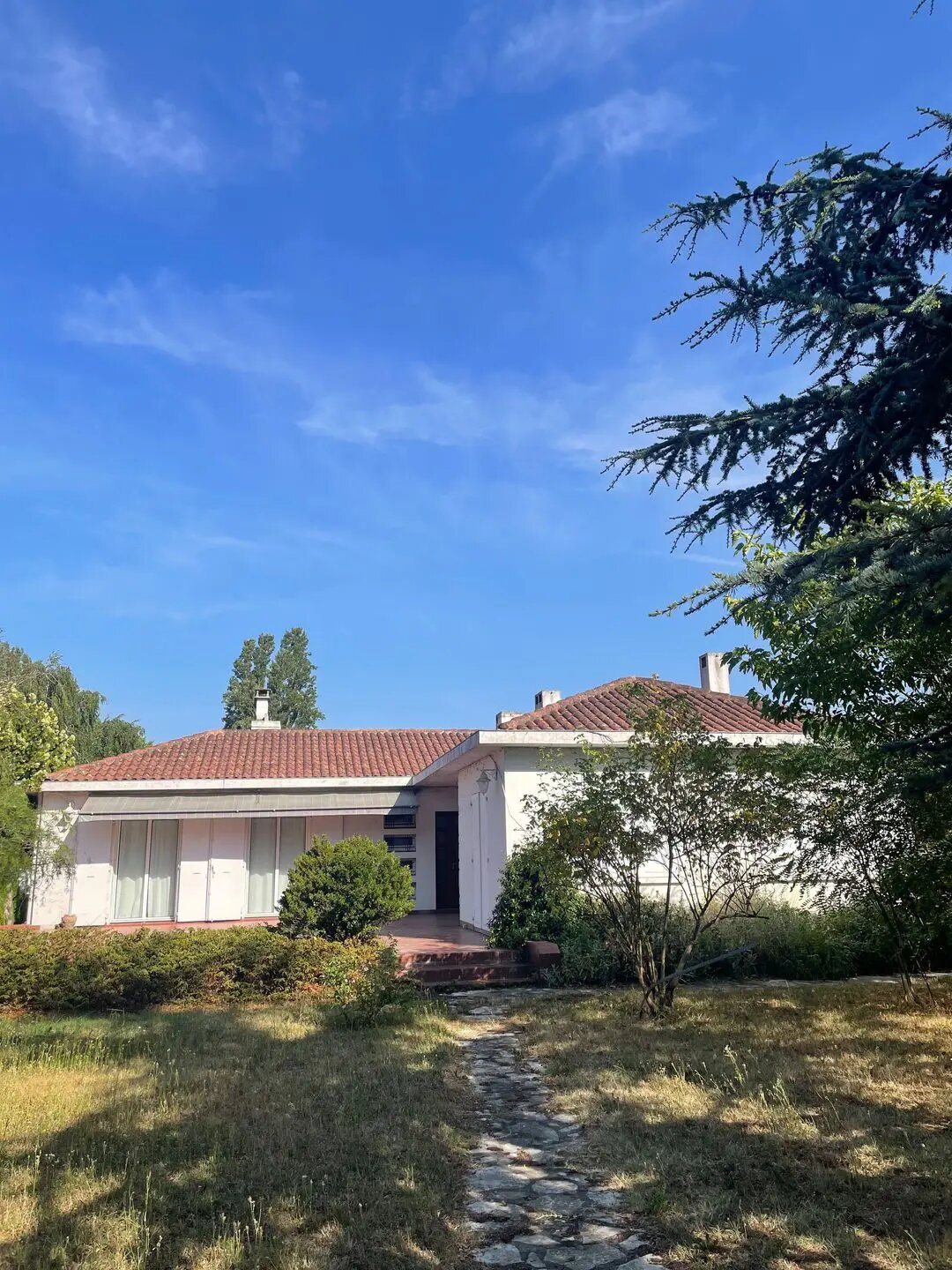 Maison à vendre, 150m², Frouzins