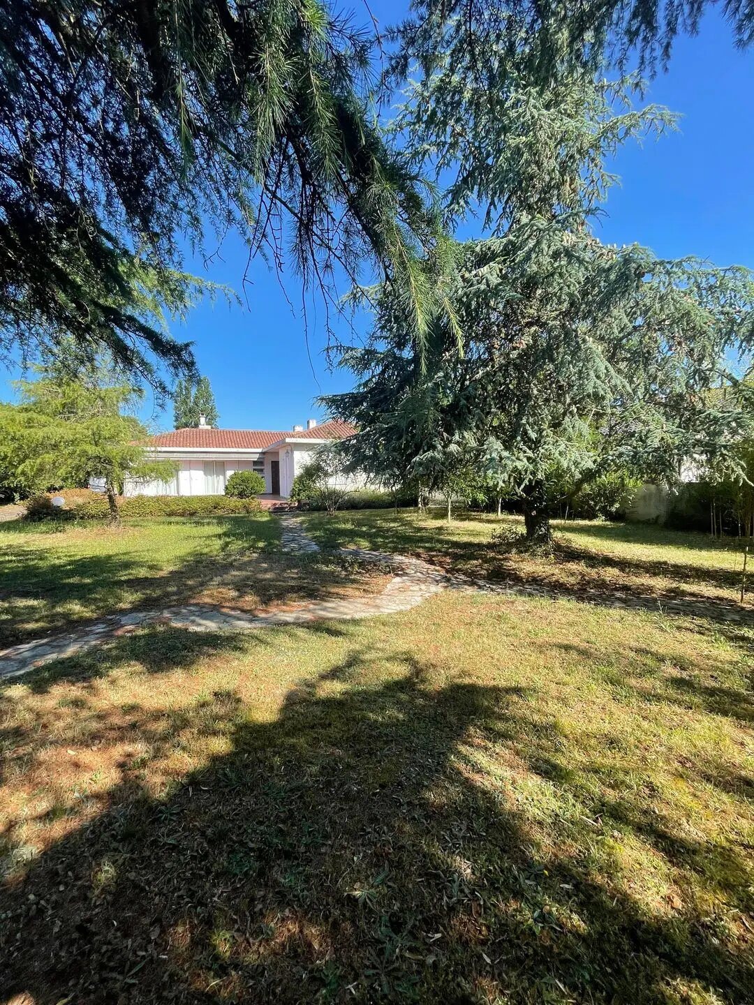 Maison à vendre, 150m², Frouzins