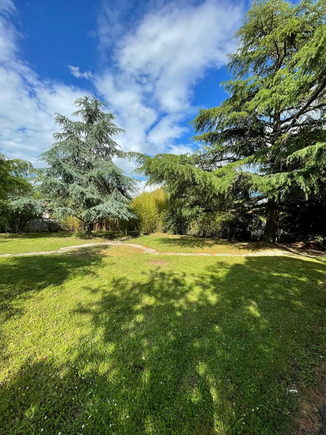 Maison à vendre, 150m², Frouzins
