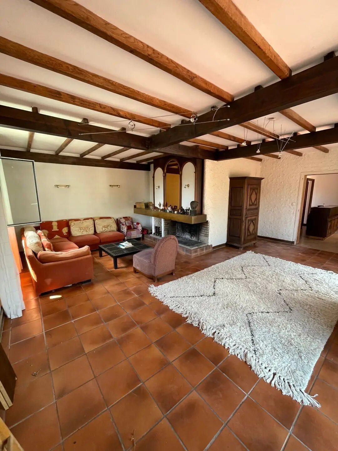 Maison à vendre, 150m², Frouzins