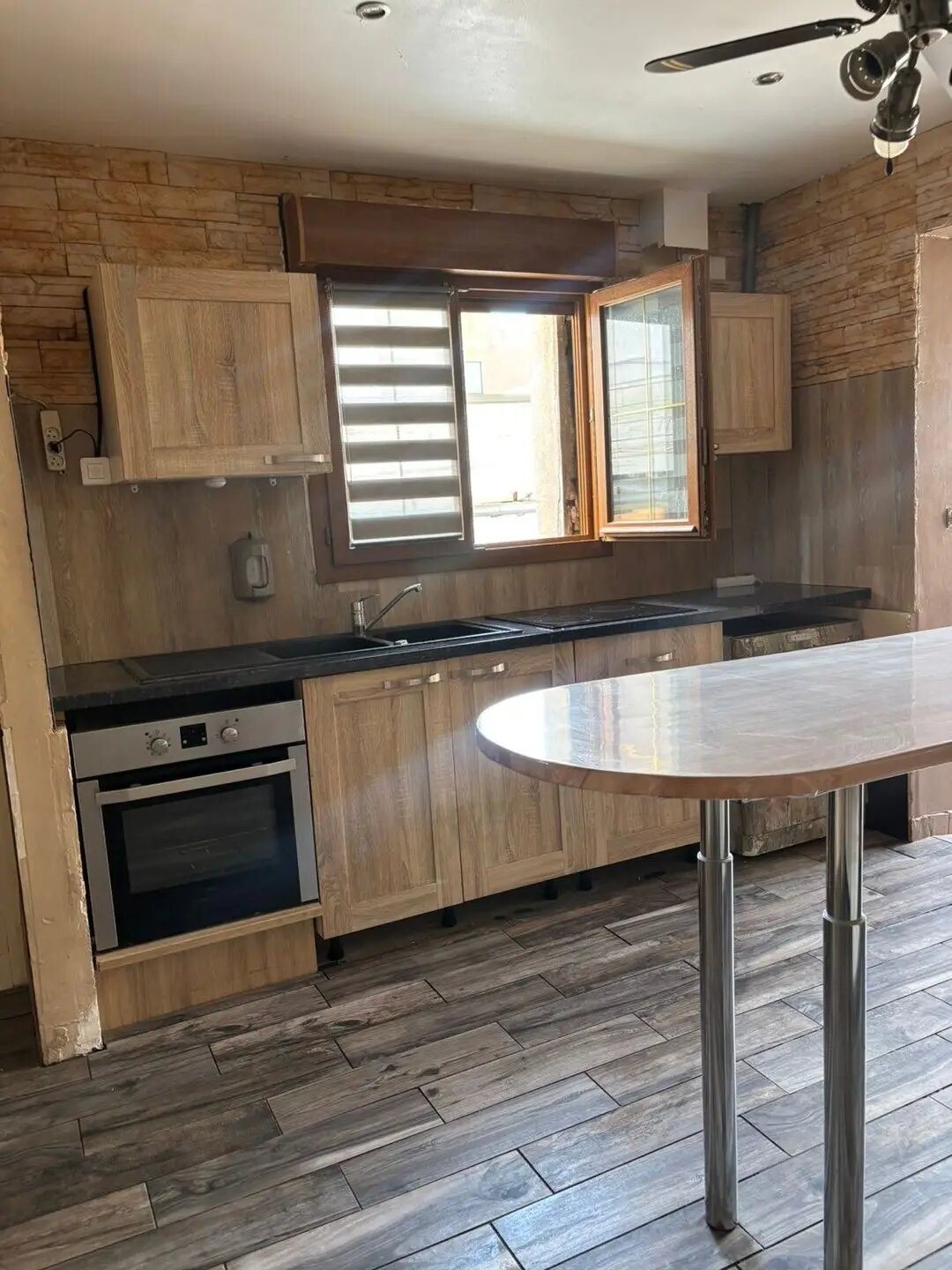 Maison à vendre, 118m², Le Havre