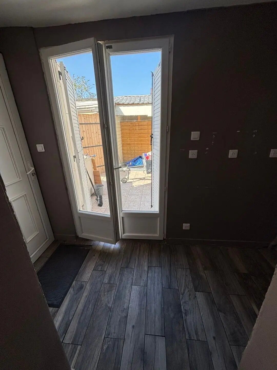 Maison à vendre, 118m², Le Havre