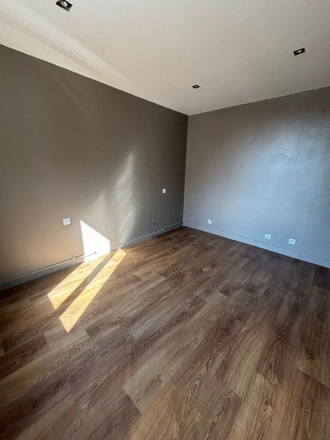 Maison à vendre, 118m², Le Havre