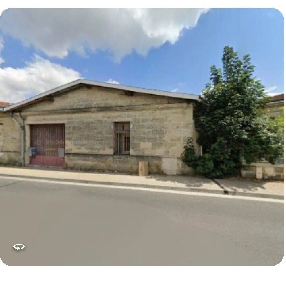 Appartement à louer, 40m², Villenave-d'Ornon