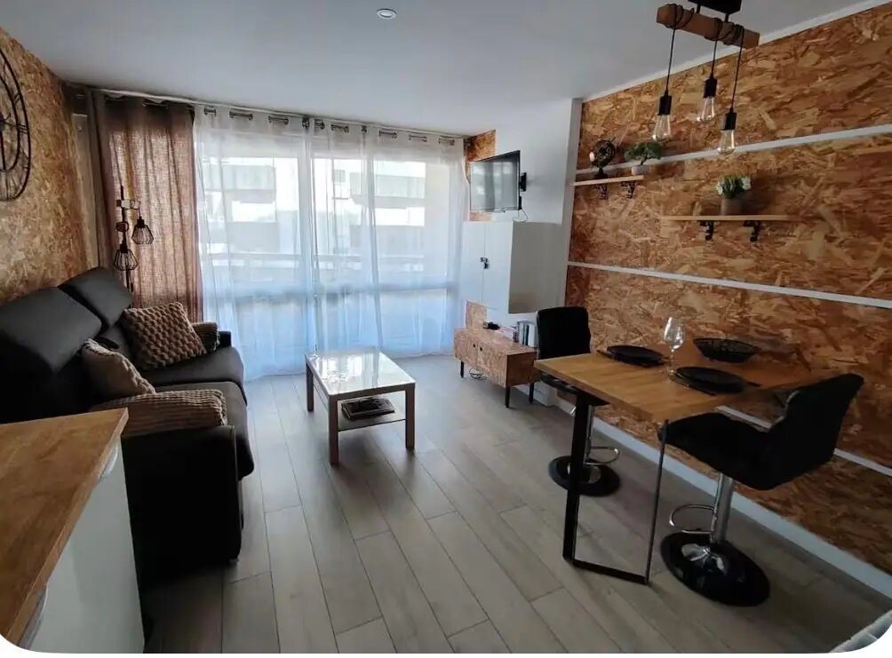 Appartement à louer, 22m², Bénodet