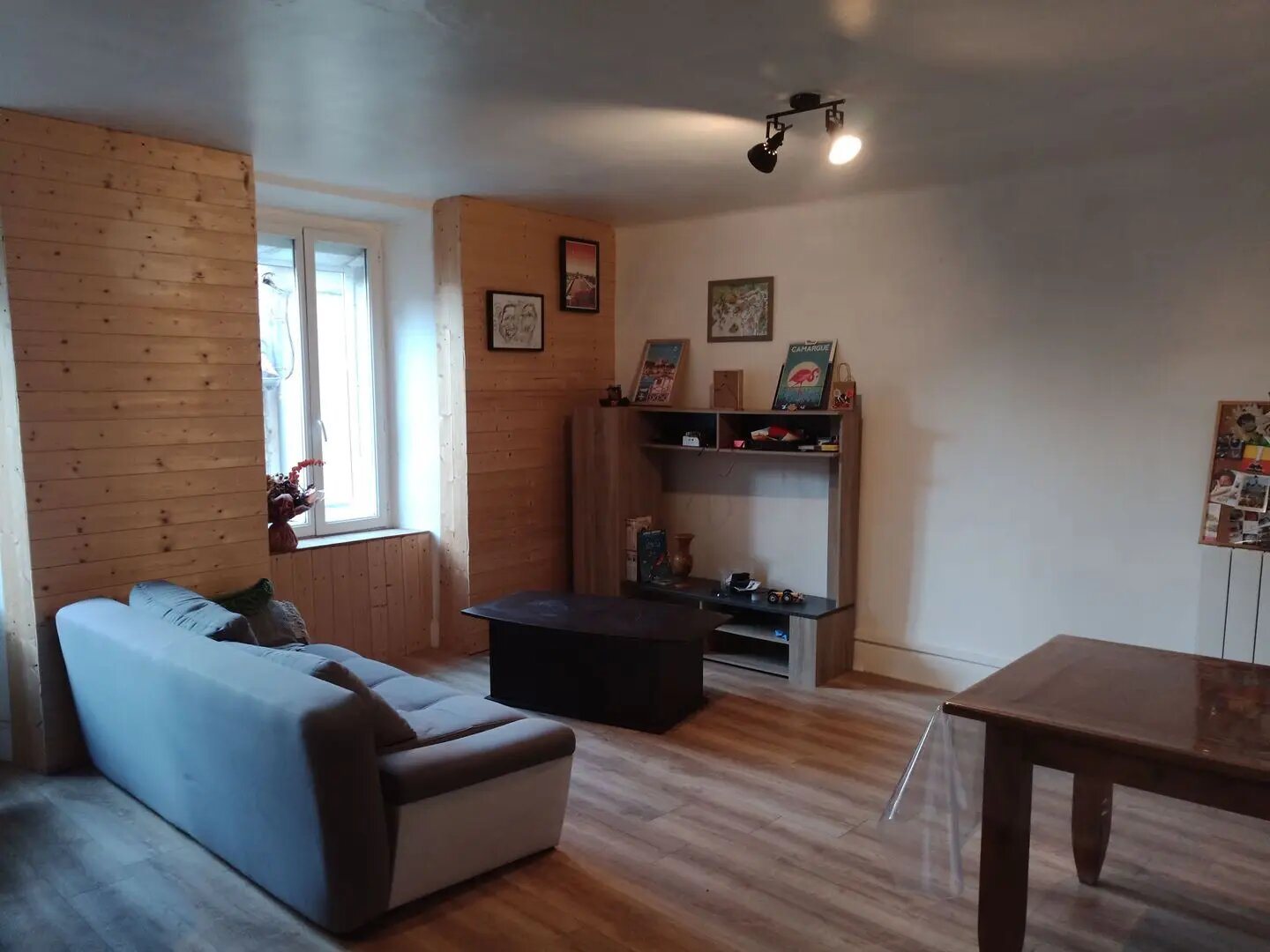 Maison à vendre, 79m², Saint-Rome-de-Tarn