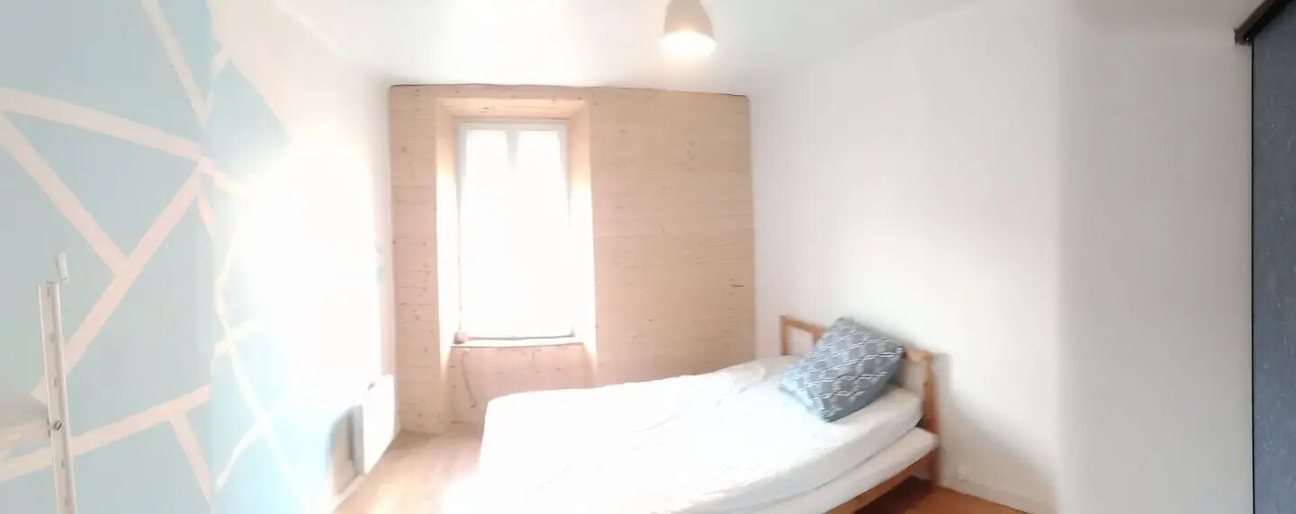 Maison à vendre, 79m², Saint-Rome-de-Tarn