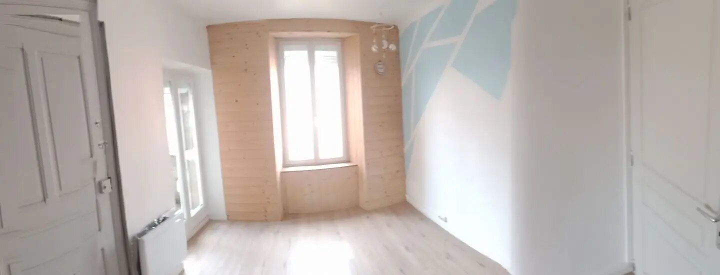 Maison à vendre, 79m², Saint-Rome-de-Tarn
