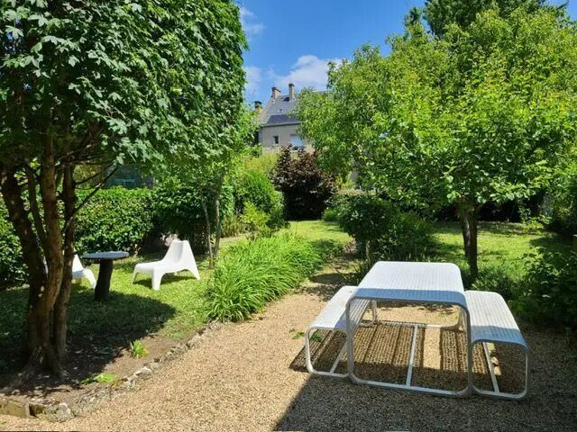 Maison à vendre, 147m², Blois