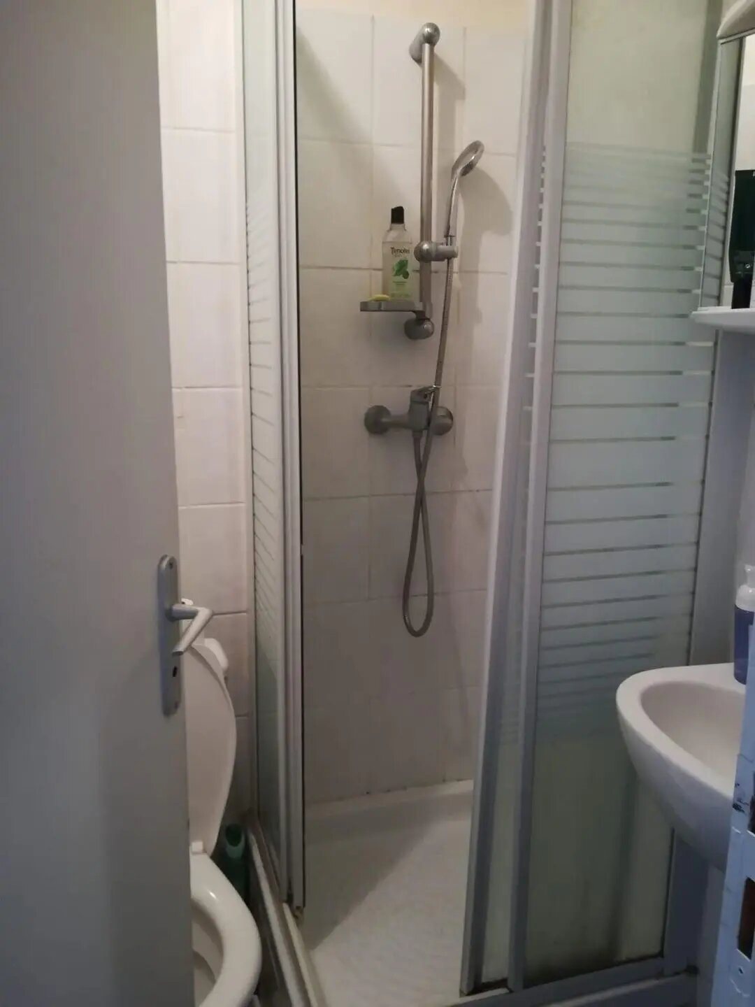 Appartement à louer, 28m², Annecy