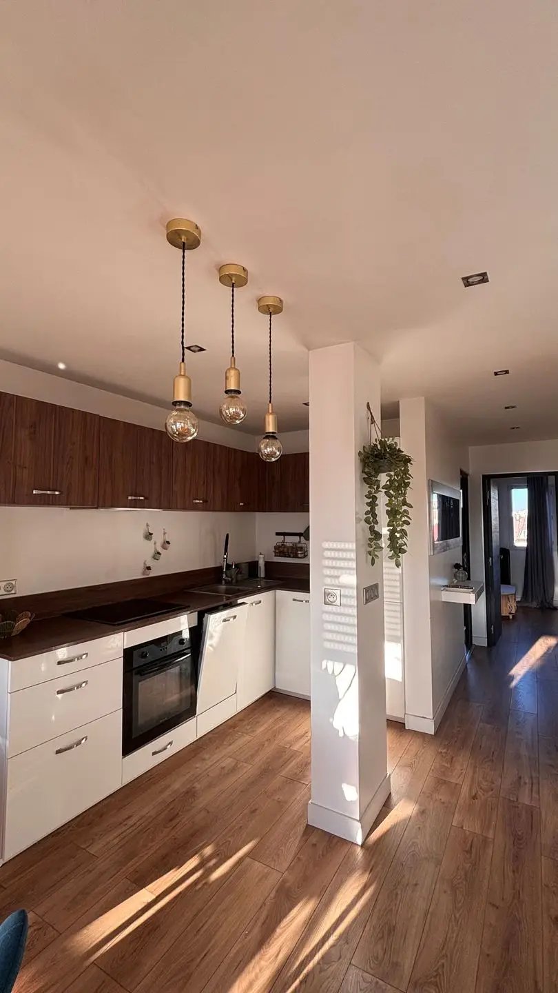 Appartement à louer, 45m², Saint-Maur-des-Fossés