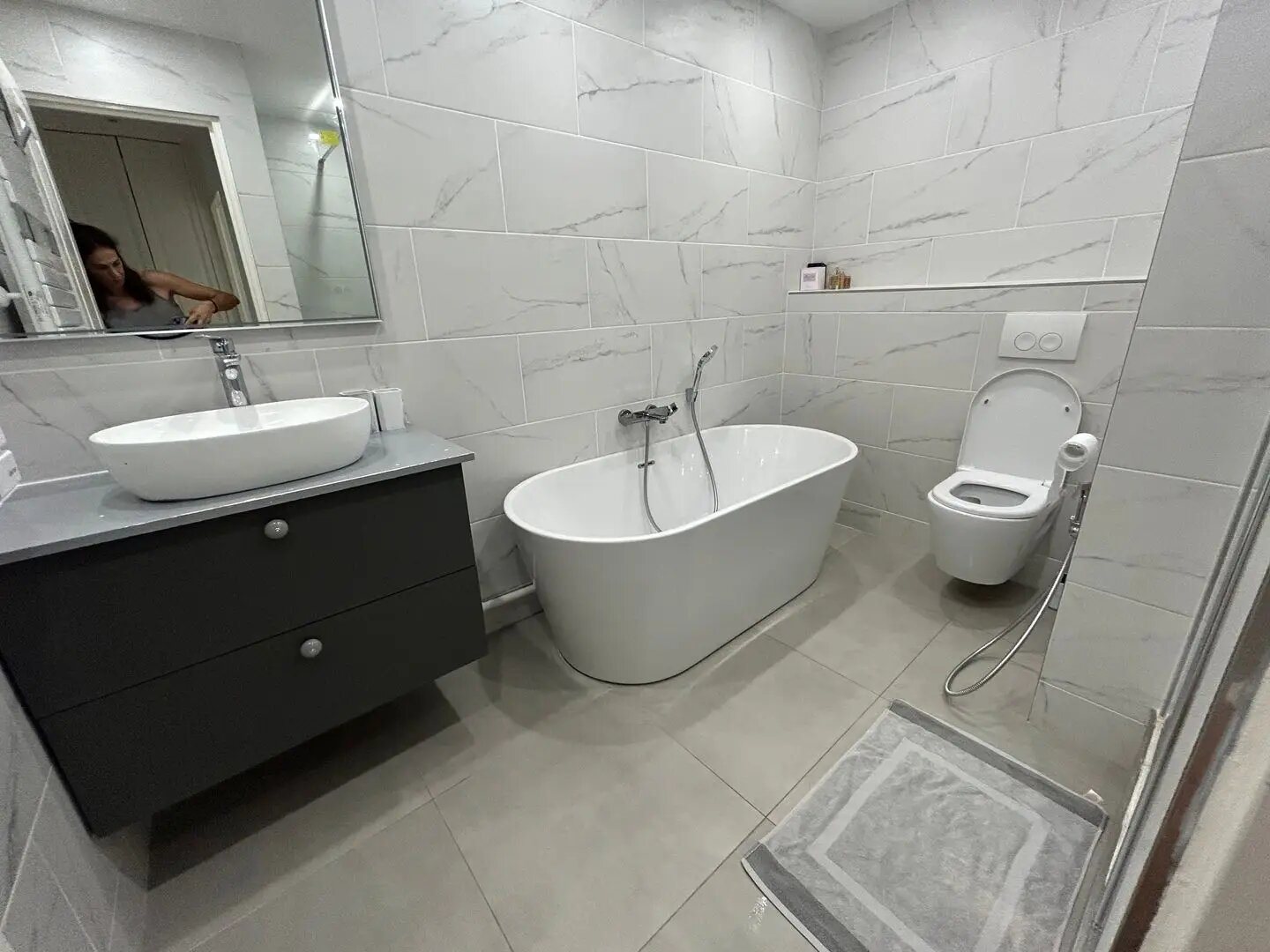 Appartement à louer, 65m², Le Chesnay
