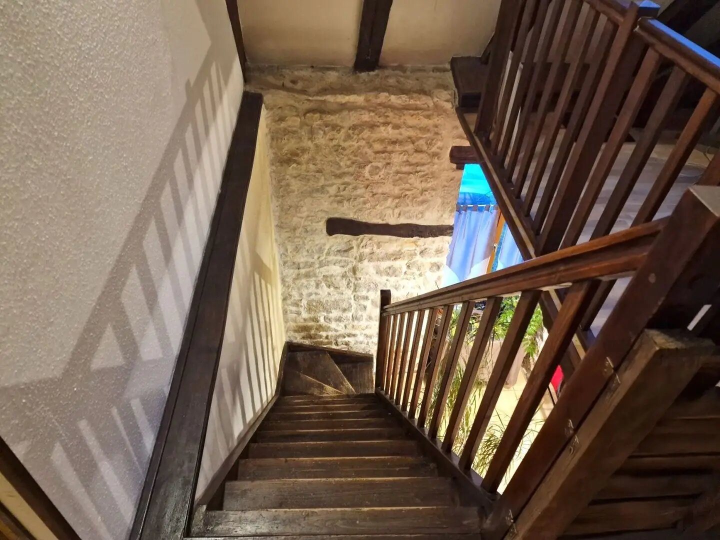 Maison à vendre, 190m², Frayssinet