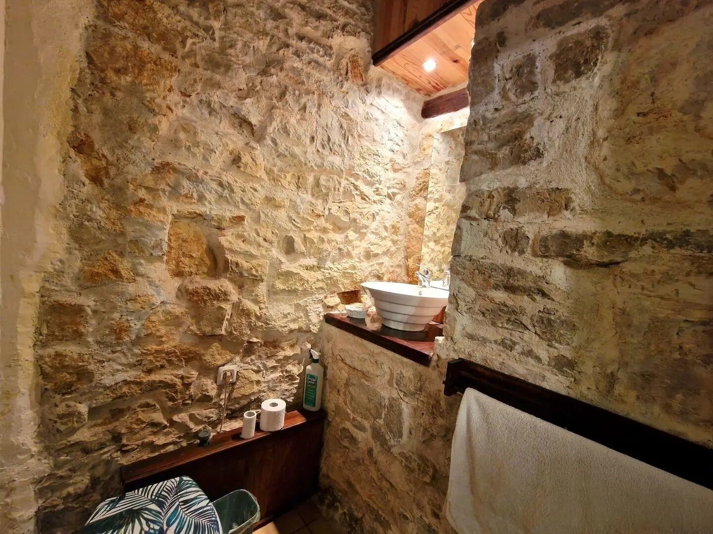Maison à vendre, 190m², Frayssinet