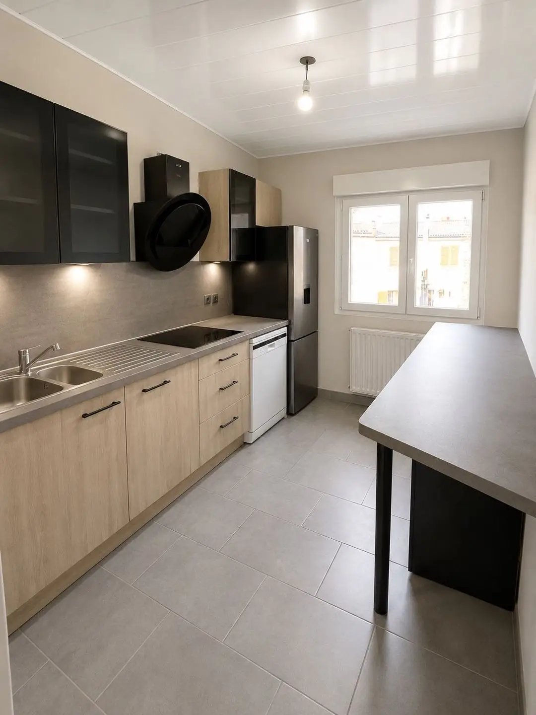 Maison à vendre, 90m², Bohain-en-Vermandois
