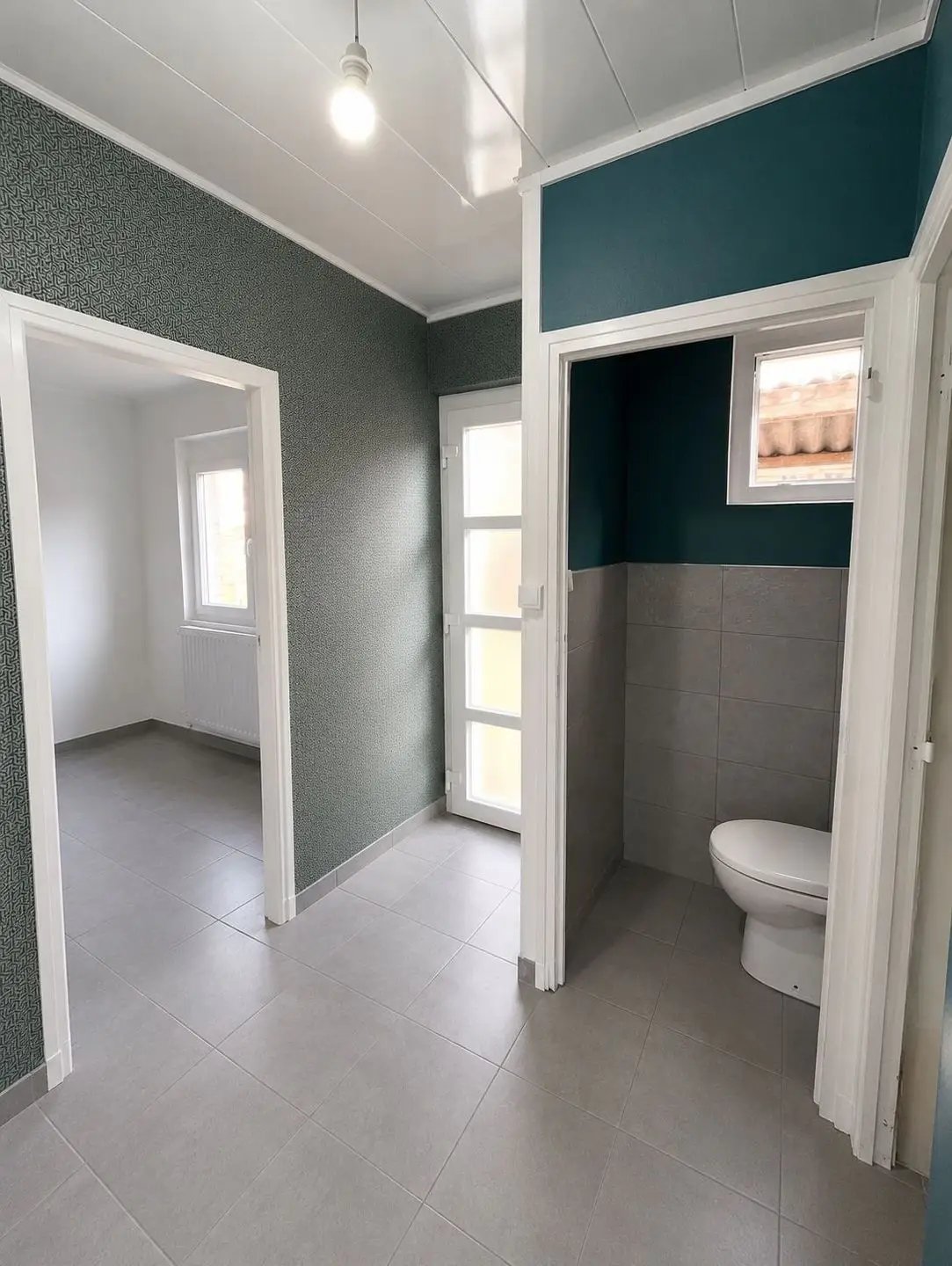 Maison à vendre, 90m², Bohain-en-Vermandois