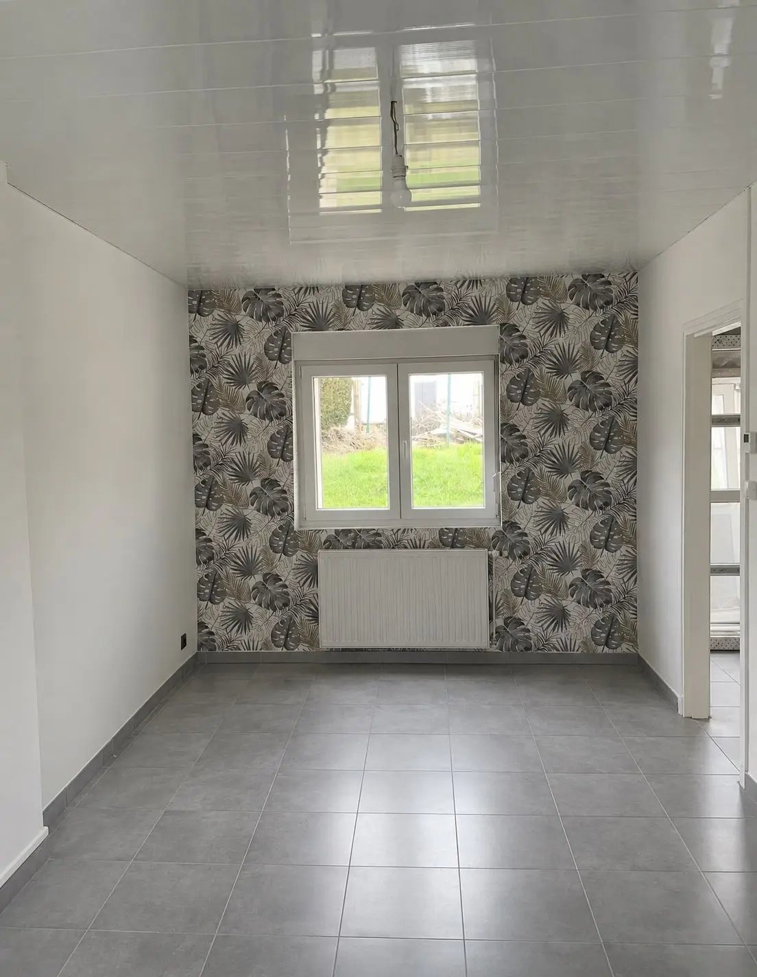 Maison à vendre, 90m², Bohain-en-Vermandois
