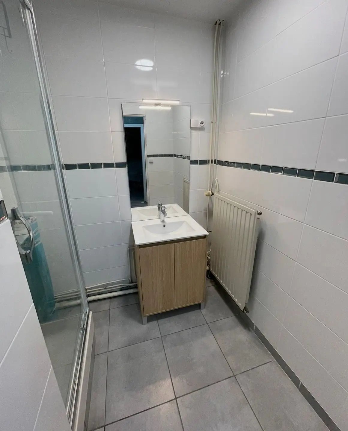 Maison à vendre, 90m², Bohain-en-Vermandois