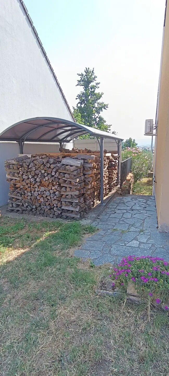 Maison à vendre, 89m², Le Péage-de-Roussillon