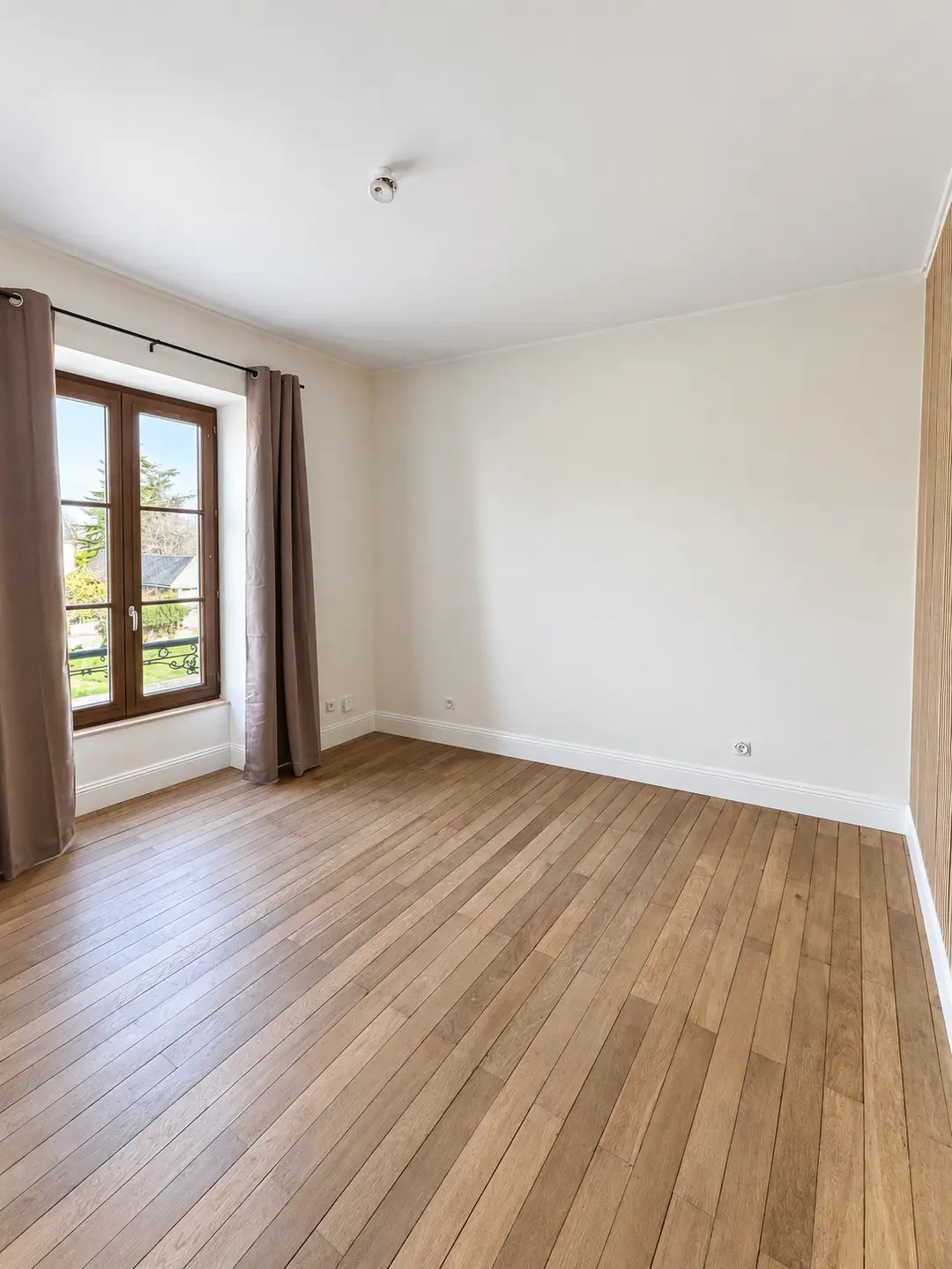 Appartement à louer, 76m², Saint-Dyé-sur-Loire