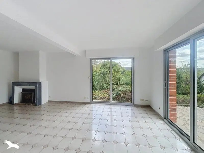 Maison à vendre, 148m², La Chaussée-Saint-Victor