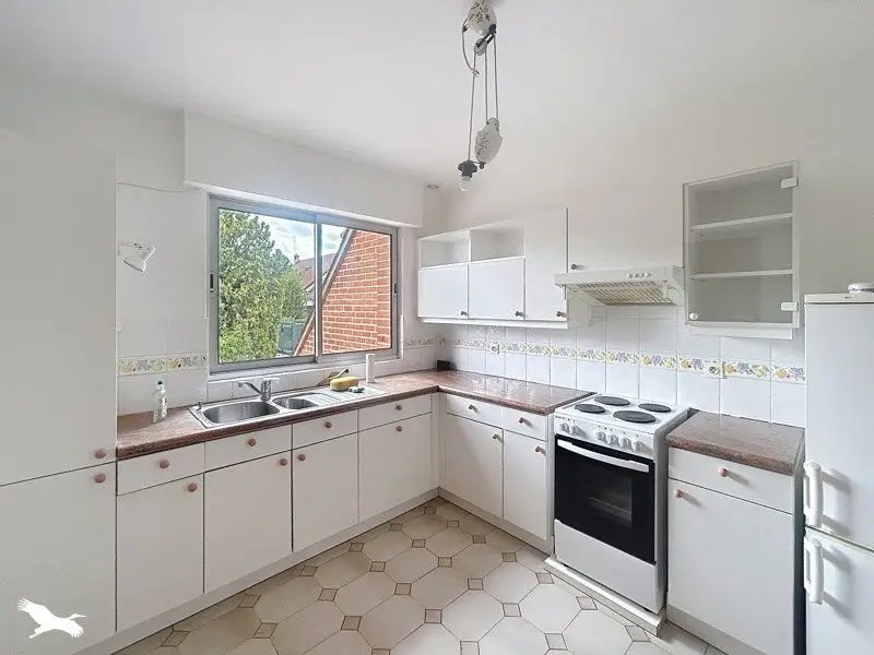 Maison à vendre, 148m², La Chaussée-Saint-Victor