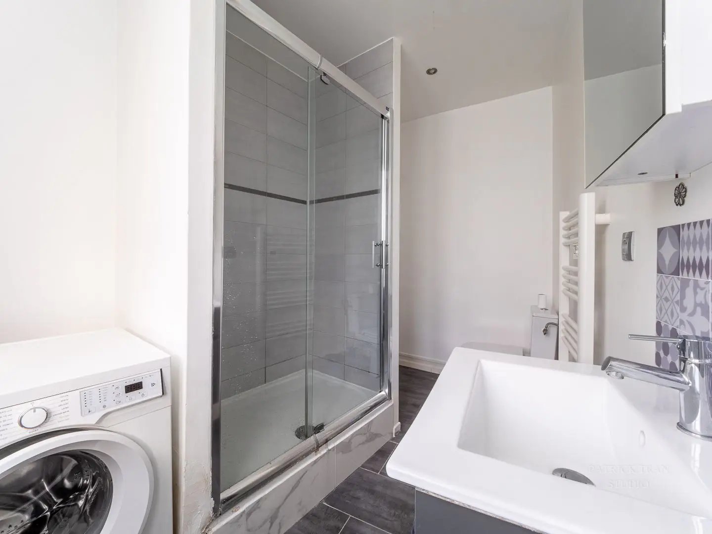 Appartement à louer, 13m², Champs-sur-Marne