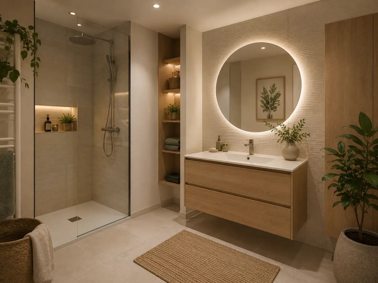 Appartement à vendre, 47m², Guipavas