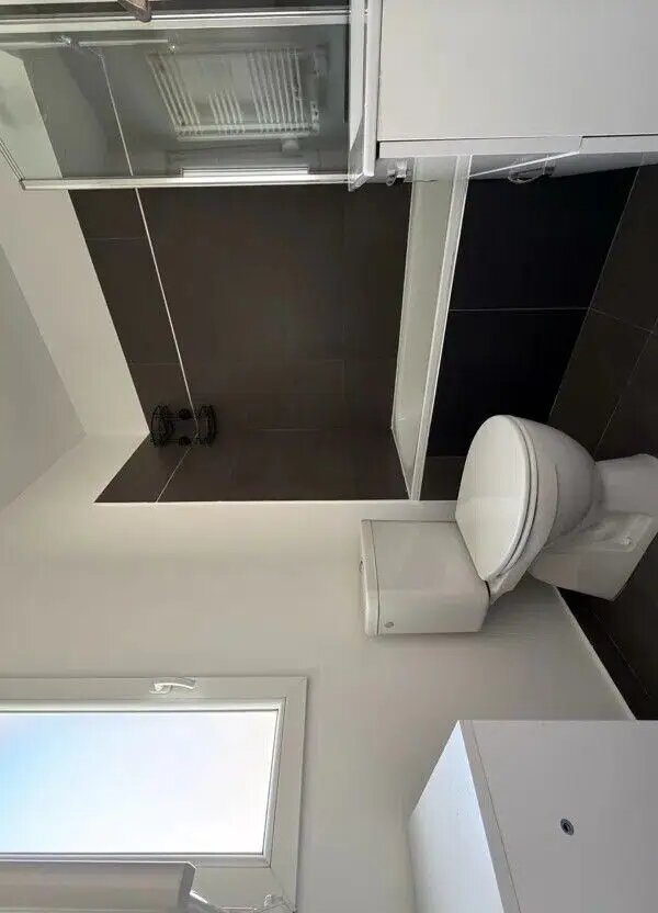 Appartement à louer, 40m², Bordeaux