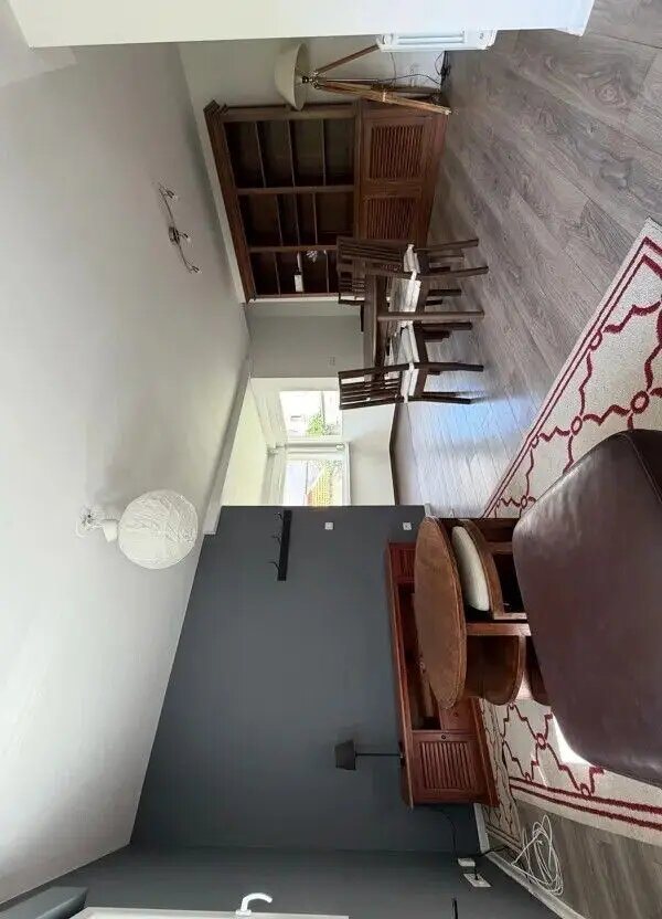 Appartement à louer, 40m², Bordeaux
