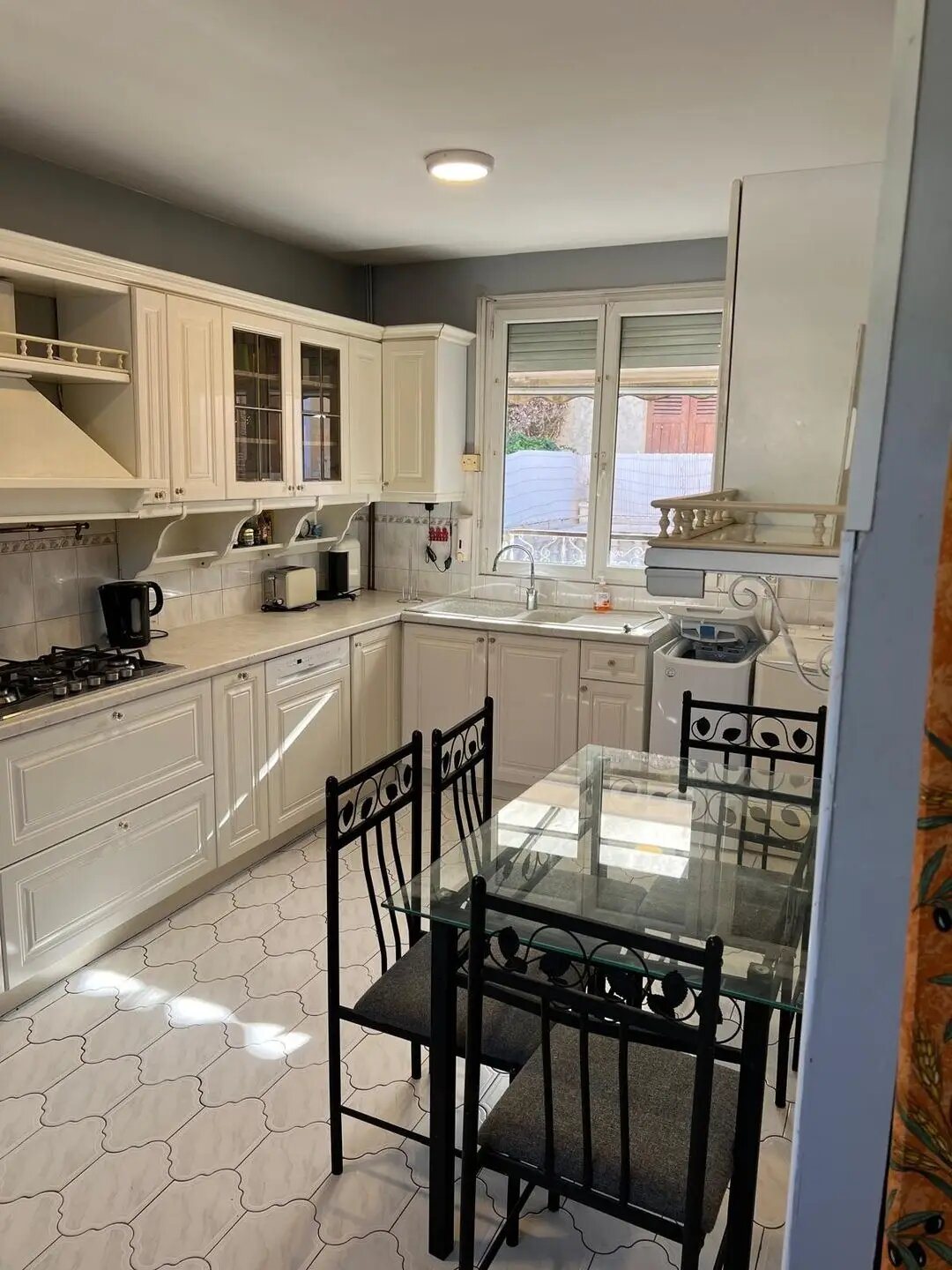 Maison à vendre, 100m², Villeurbanne