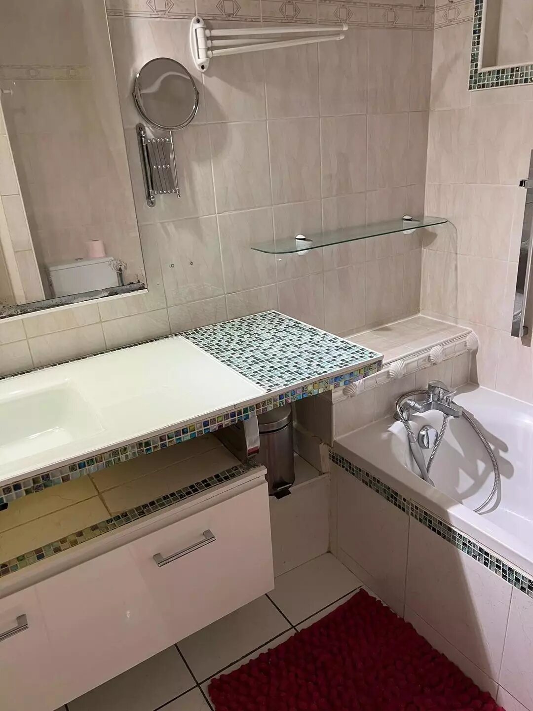 Maison à vendre, 100m², Villeurbanne