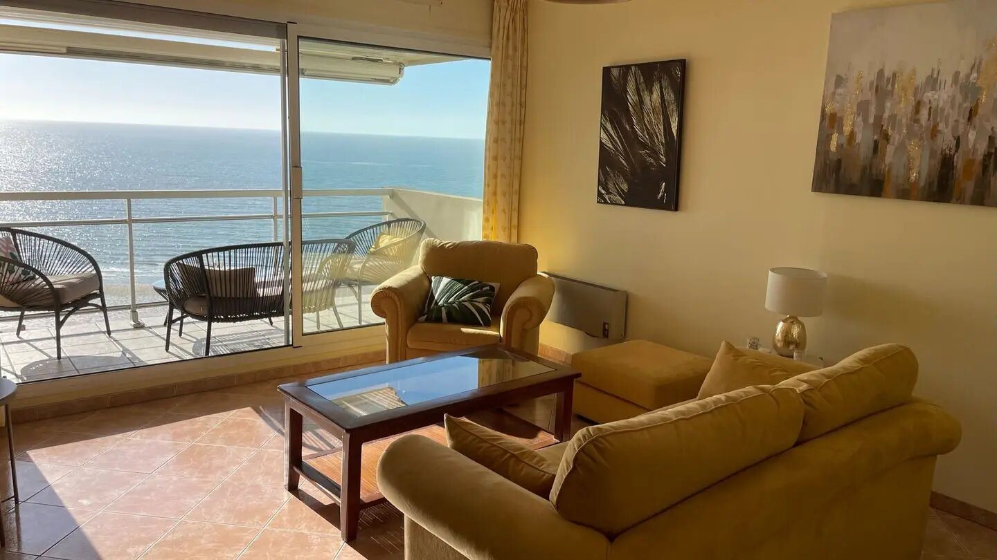 Appartement à louer, 74m², Trouville-sur-Mer