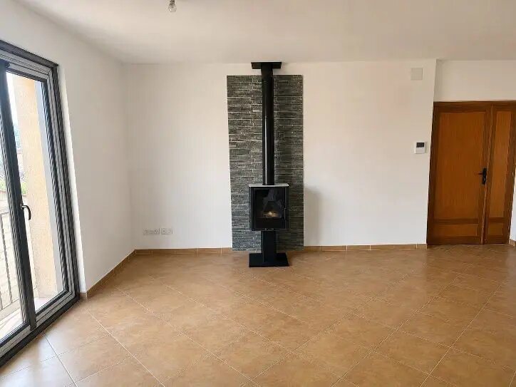 Appartement à louer, 71m², Vinça