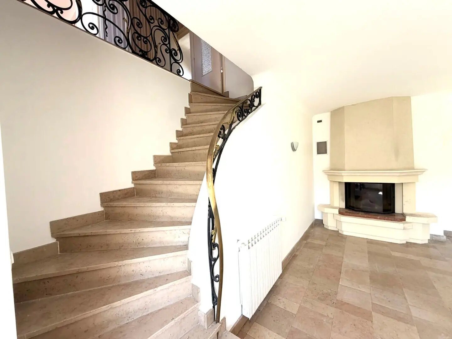Maison à louer, 146m², Conflans-Sainte-Honorine