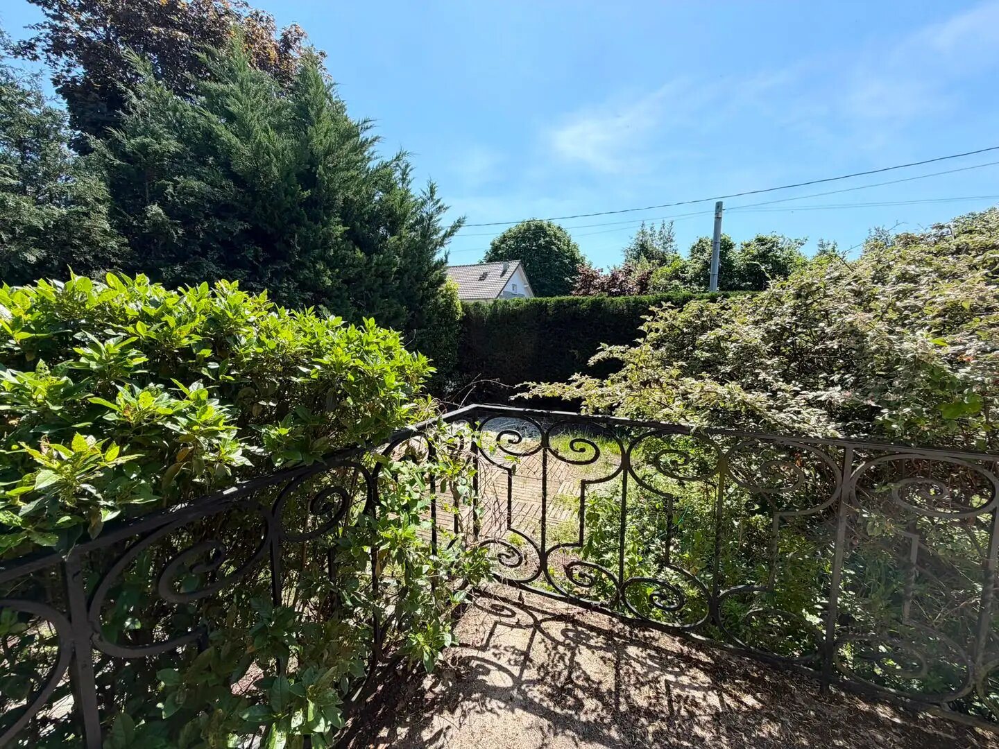 Maison à louer, 146m², Conflans-Sainte-Honorine