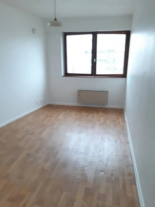Appartement à louer, 17m², Strasbourg