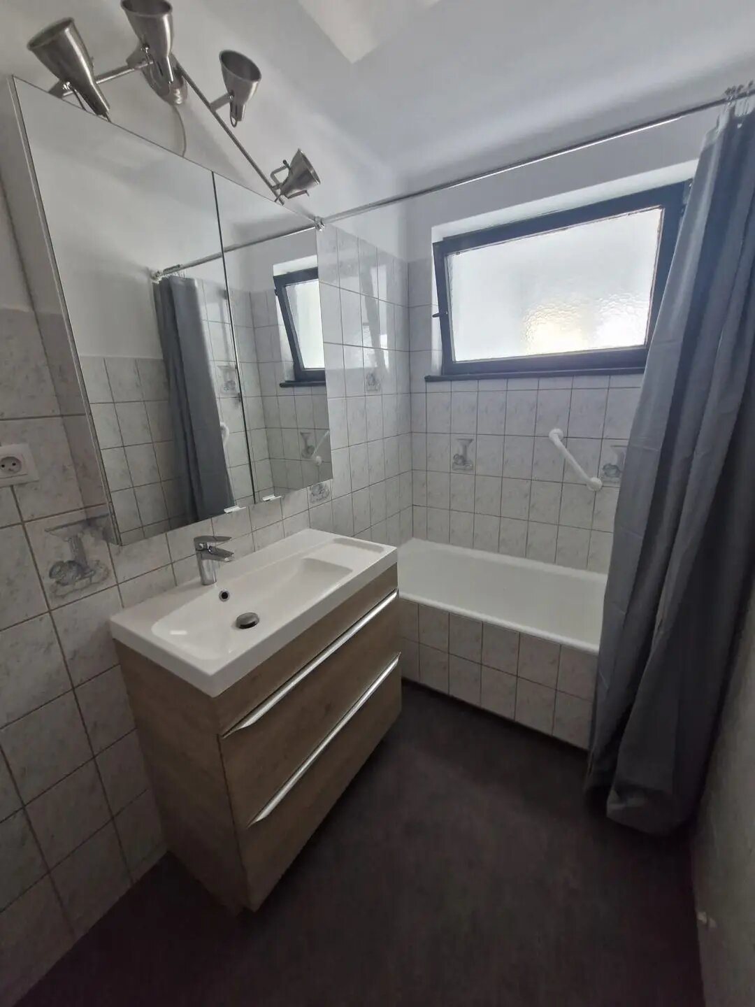 Appartement à vendre, 52m², Colmar
