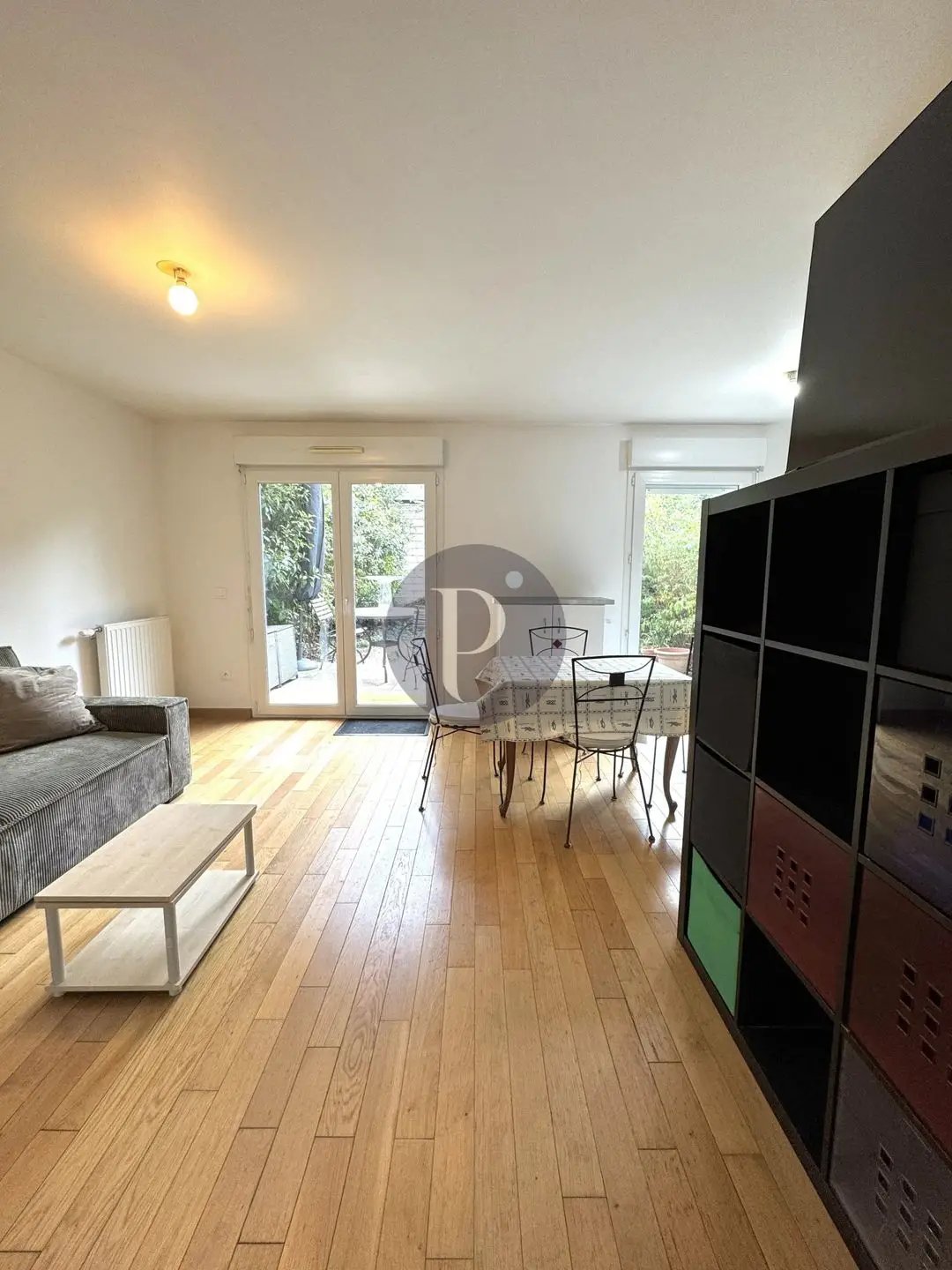 Appartement à louer, 45m², Le Kremlin-Bicêtre