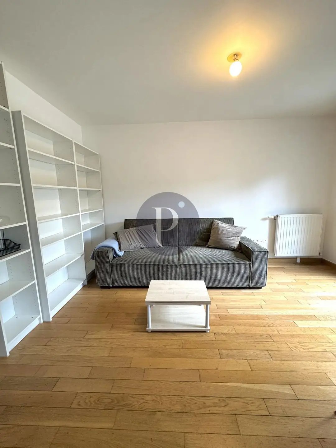 Appartement à louer, 45m², Le Kremlin-Bicêtre