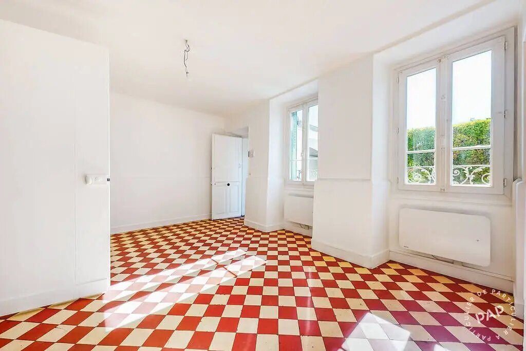 Maison à vendre, 124m², Seraincourt