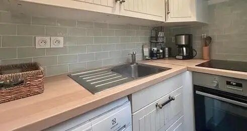 Appartement à louer, 32m², Rueil-Malmaison