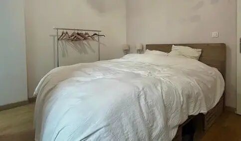 Appartement à louer, 32m², Rueil-Malmaison