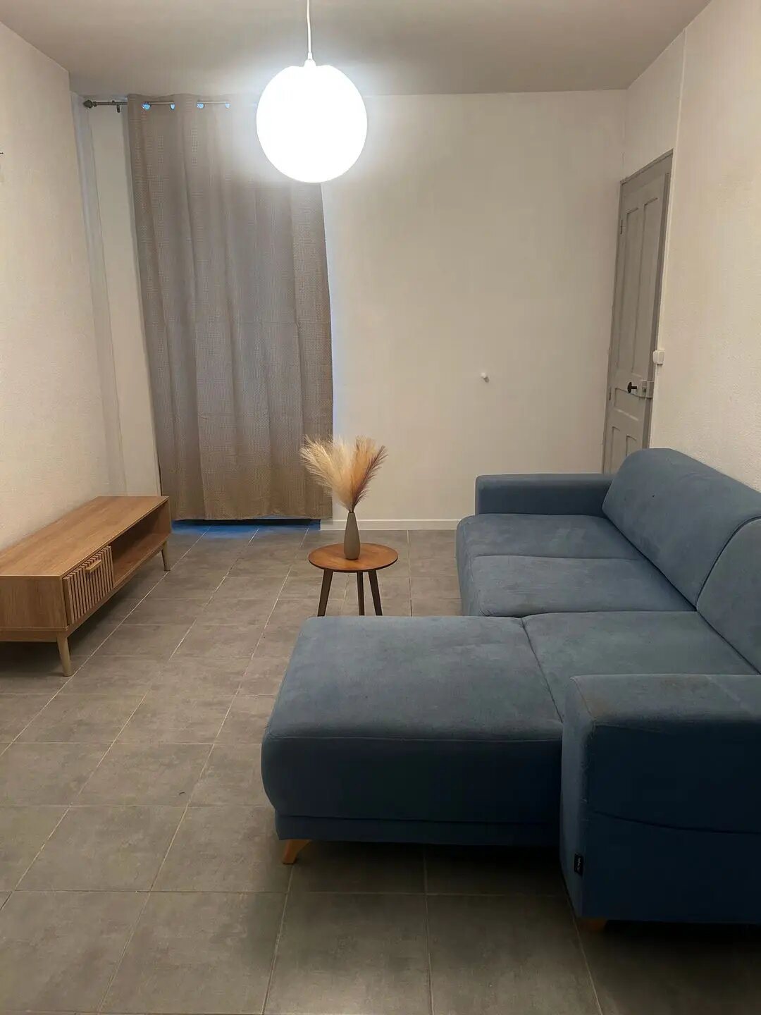 Appartement à louer, 55m², Chalon-sur-Saône