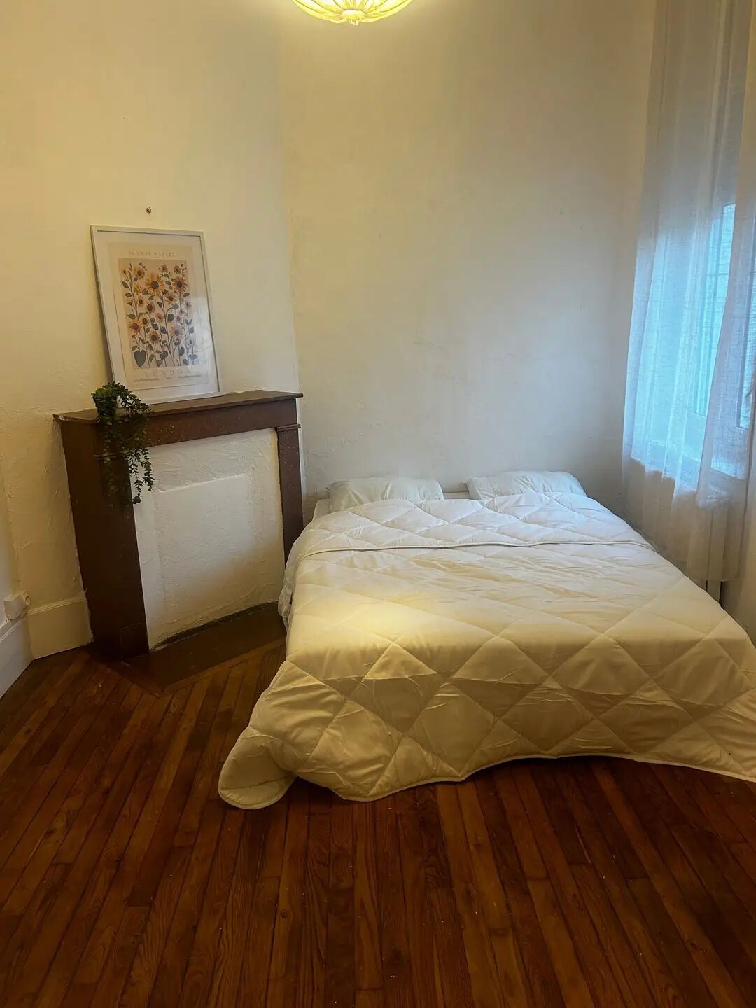 Appartement à louer, 55m², Chalon-sur-Saône